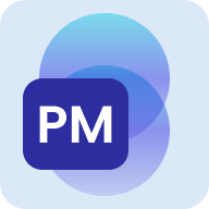 etops Portfolio Manager logo